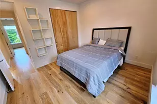 2408 Nassau St, Sarasota, FL 34231 - Photo 32