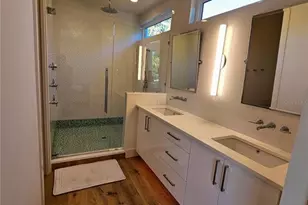 2408 Nassau St, Sarasota, FL 34231 - Photo 12