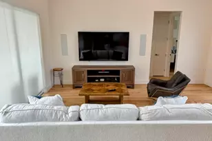 2408 Nassau St, Sarasota, FL 34231 - Photo 52