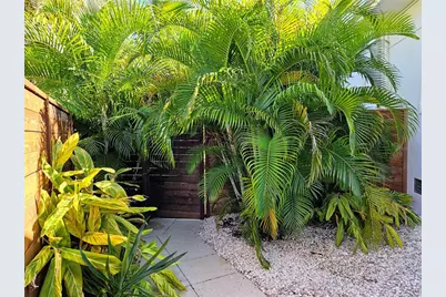 2408 Nassau Street, Sarasota, FL 34231 - Photo 20