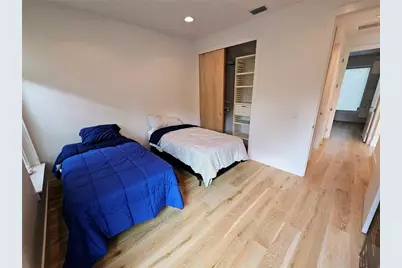 2408 Nassau Street, Sarasota, FL 34231 - Photo 36