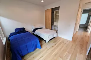 2408 Nassau St, Sarasota, FL 34231 - Photo 36