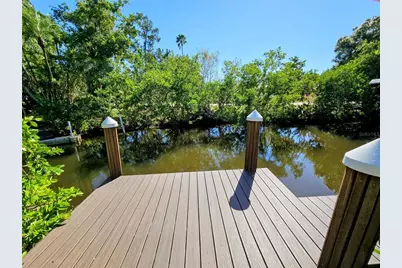 2408 Nassau Street, Sarasota, FL 34231 - Photo 4