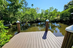 2408 Nassau St, Sarasota, FL 34231 - Photo 4