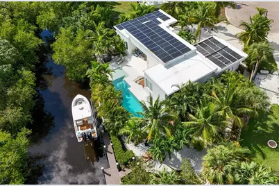 2408 Nassau Street, Sarasota, FL 34231 - Photo 50