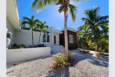 2408 Nassau Street, Sarasota, FL 34231 - Photo 10