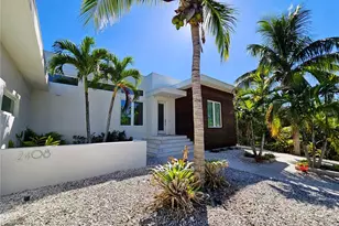 2408 Nassau St, Sarasota, FL 34231 - Photo 10