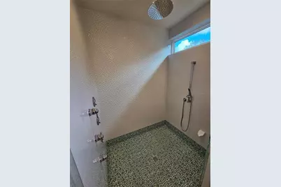 2408 Nassau Street, Sarasota, FL 34231 - Photo 30