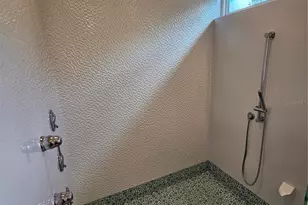 2408 Nassau St, Sarasota, FL 34231 - Photo 30