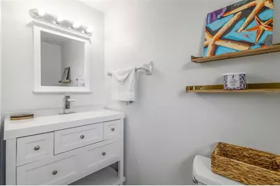 2586 Auburn Boulevard, Port Charlotte, FL 33948 - Photo 18