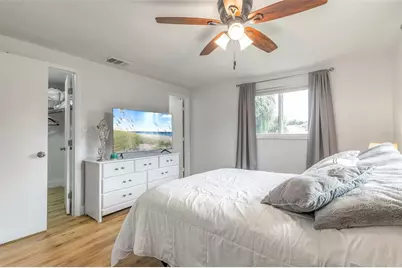 2586 Auburn Boulevard, Port Charlotte, FL 33948 - Photo 16