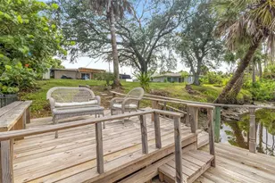 2586 Auburn Blvd, Port Charlotte, FL 33948 - Photo 34