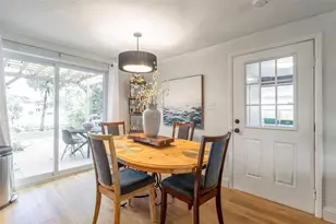 2586 Auburn Blvd, Port Charlotte, FL 33948 - Photo 10