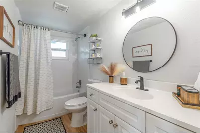 2586 Auburn Boulevard, Port Charlotte, FL 33948 - Photo 12