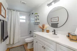 2586 Auburn Blvd, Port Charlotte, FL 33948 - Photo 12