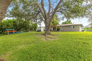 2586 Auburn Blvd, Port Charlotte, FL 33948 - Photo 30