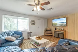 2586 Auburn Blvd, Port Charlotte, FL 33948 - Photo 8