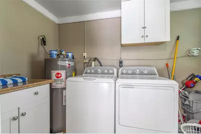 2586 Auburn Boulevard, Port Charlotte, FL 33948 - Photo 42