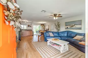 2586 Auburn Blvd, Port Charlotte, FL 33948 - Photo 6