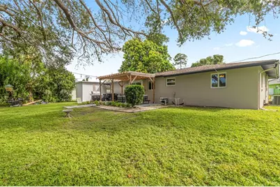 2586 Auburn Boulevard, Port Charlotte, FL 33948 - Photo 40