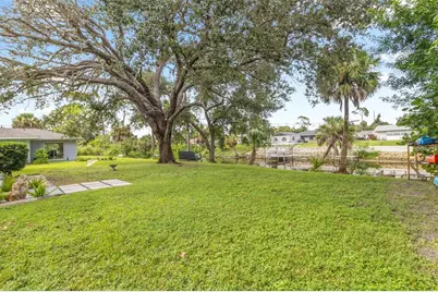 2586 Auburn Boulevard, Port Charlotte, FL 33948 - Photo 28