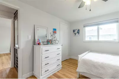 2586 Auburn Boulevard, Port Charlotte, FL 33948 - Photo 20