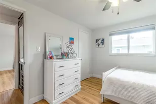 2586 Auburn Blvd, Port Charlotte, FL 33948 - Photo 20