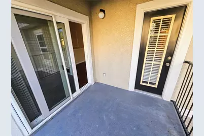 6548 Swissco Drive #62, Orlando, FL 32822 - Photo 14