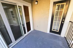 6548 Swissco Dr, Orlando, FL 32822 - Photo 14