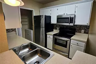 6548 Swissco Dr, Orlando, FL 32822 - Photo 18