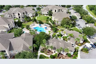 6548 Swissco Drive #62, Orlando, FL 32822 - Photo 36