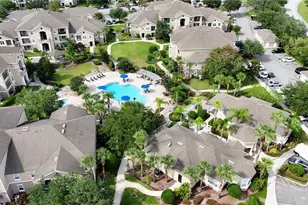 6548 Swissco Dr, Orlando, FL 32822 - Photo 36