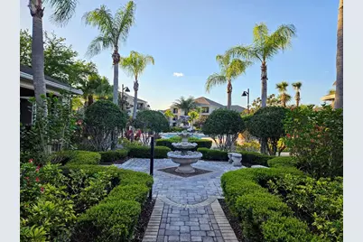 6548 Swissco Drive #62, Orlando, FL 32822 - Photo 34