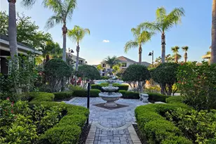 6548 Swissco Dr, Orlando, FL 32822 - Photo 34