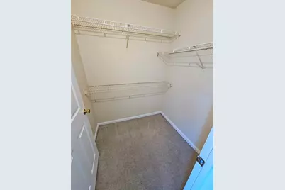 6548 Swissco Drive #62, Orlando, FL 32822 - Photo 30