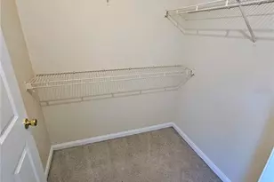 6548 Swissco Dr, Orlando, FL 32822 - Photo 30