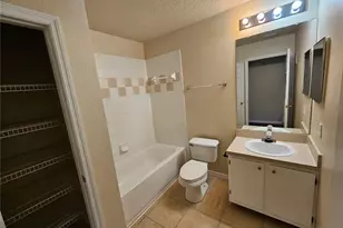 6548 Swissco Dr, Orlando, FL 32822 - Photo 32