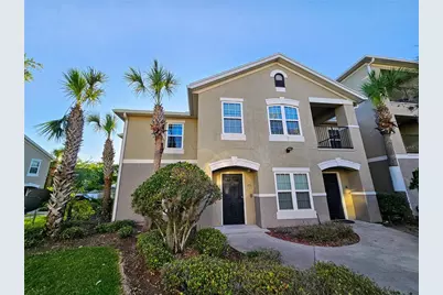 6548 Swissco Drive #62, Orlando, FL 32822 - Photo 1