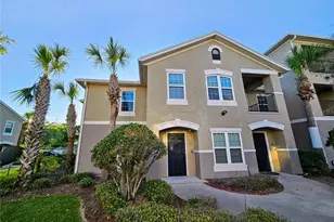 6548 Swissco Dr, Orlando, FL 32822 - Photo 1