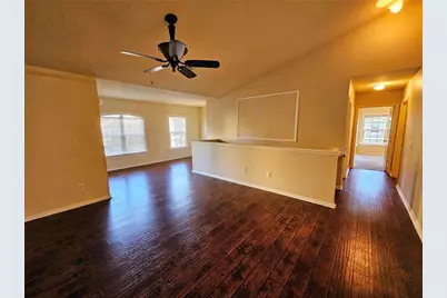 6548 Swissco Drive #62, Orlando, FL 32822 - Photo 10