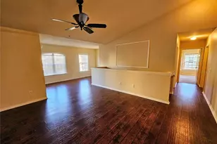 6548 Swissco Dr, Orlando, FL 32822 - Photo 10