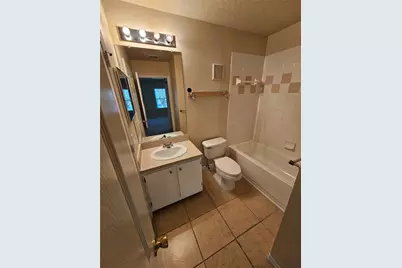 6548 Swissco Drive #62, Orlando, FL 32822 - Photo 26