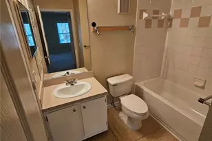 6548 Swissco Dr, Orlando, FL 32822 - Photo 26