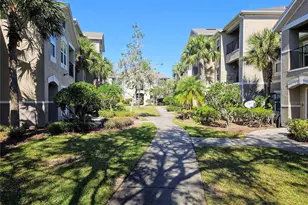 6548 Swissco Dr, Orlando, FL 32822 - Photo 4