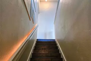 6548 Swissco Dr, Orlando, FL 32822 - Photo 8