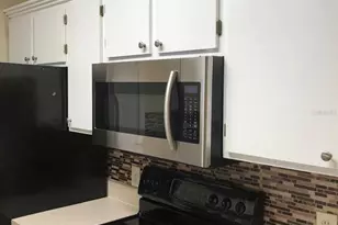 6548 Swissco Dr, Orlando, FL 32822 - Photo 20