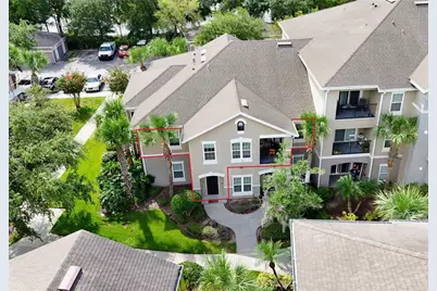 6548 Swissco Drive #62, Orlando, FL 32822 - Photo 6