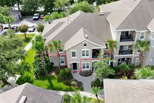 6548 Swissco Dr, Orlando, FL 32822 - Photo 6