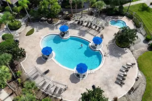 6548 Swissco Dr, Orlando, FL 32822 - Photo 42