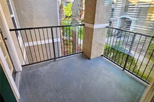 6548 Swissco Dr, Orlando, FL 32822 - Photo 12